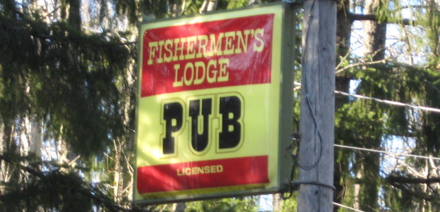 fishermenspubsign.jpg